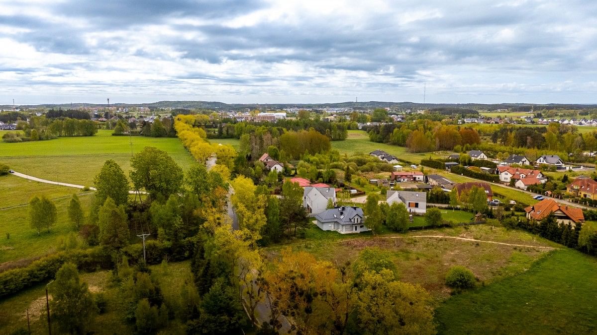 Dom 5 pokojowe na Sprzedaż