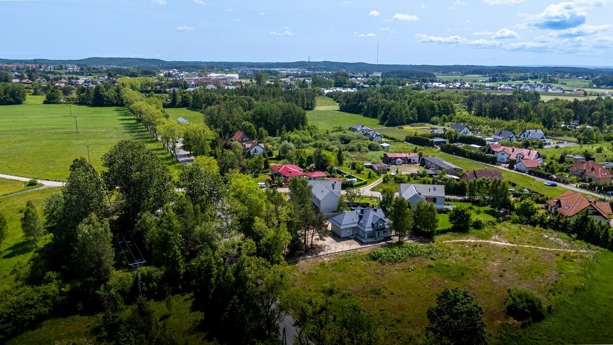 Dom 5 pokojowe na Sprzedaż