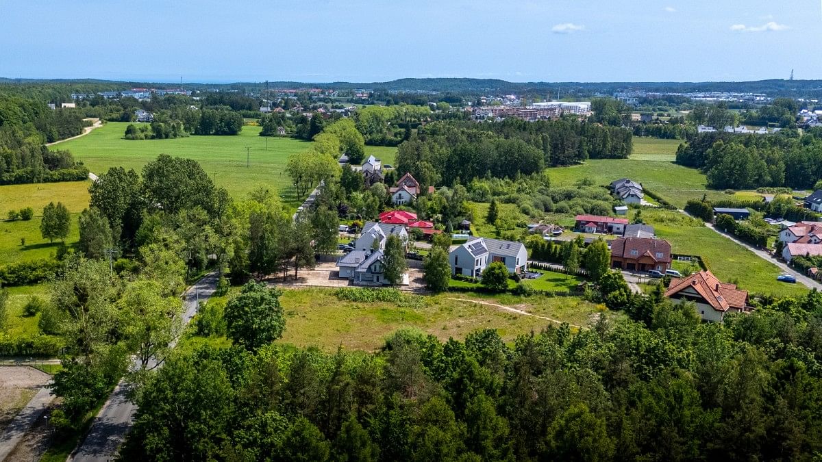 Dom 5 pokojowe na Sprzedaż