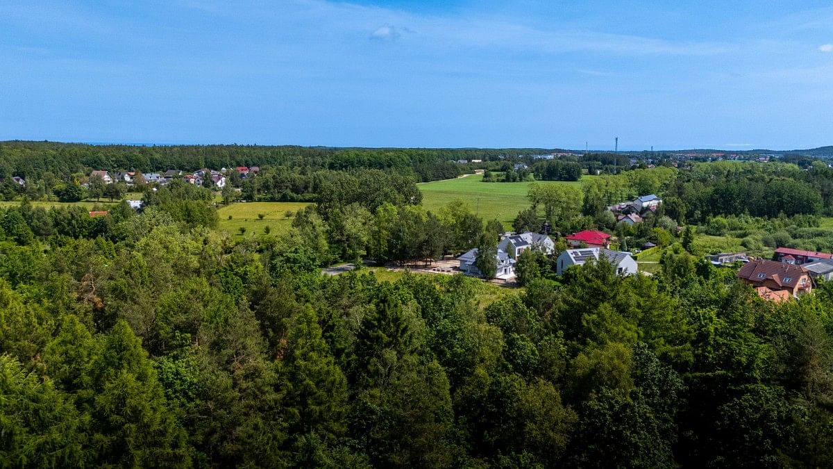 Dom 5 pokojowe na Sprzedaż