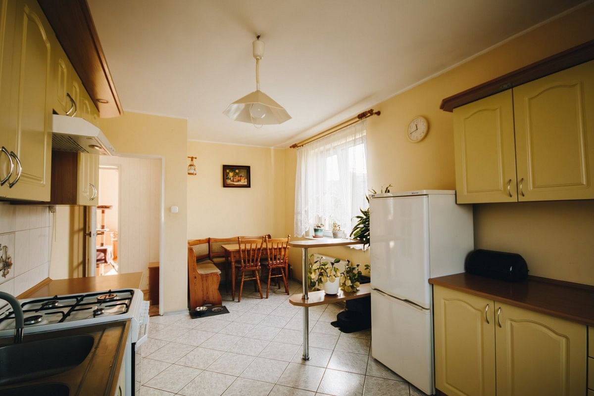 Lokal użytkowy  pokojowe na Sprzedaż