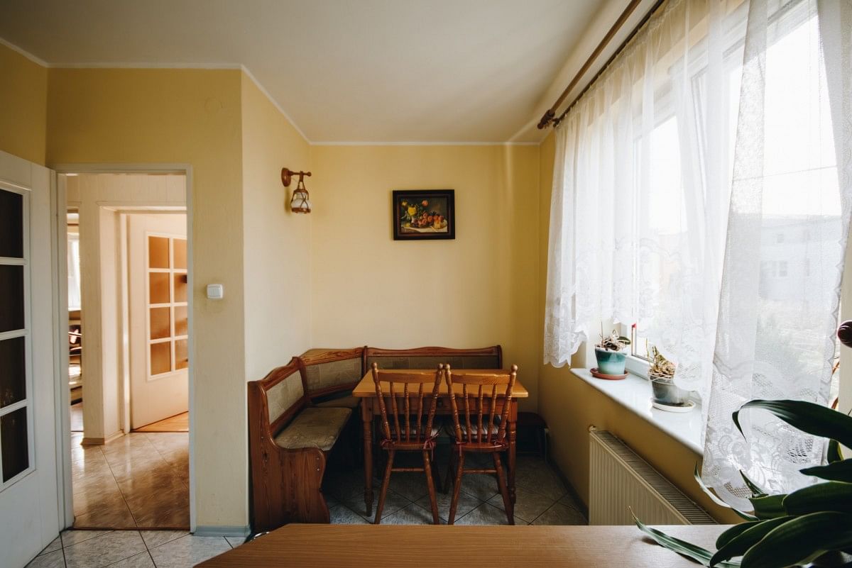 Lokal użytkowy  pokojowe na Sprzedaż