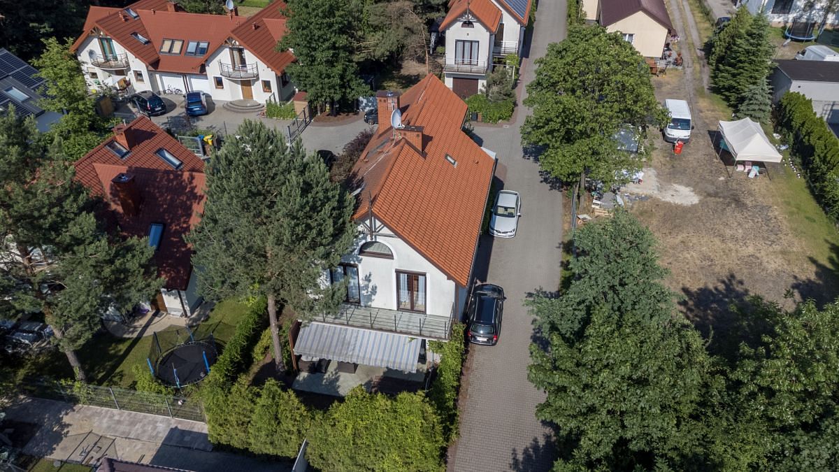 Dom 4 pokojowe na Sprzedaż