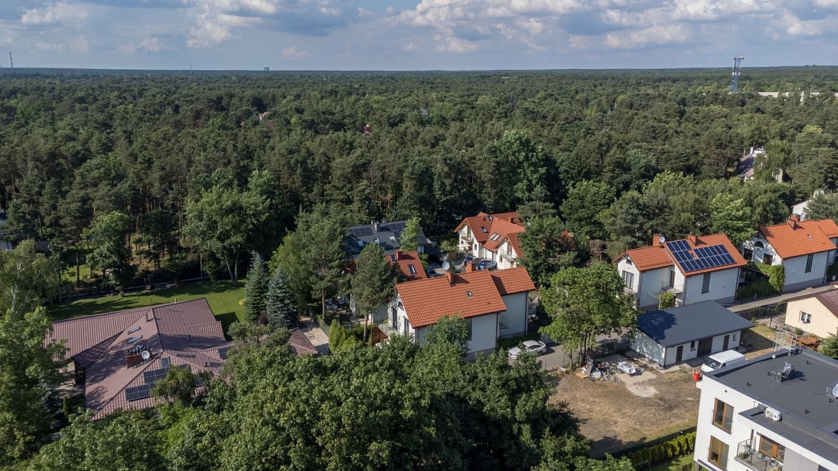 Dom 4 pokojowe na Sprzedaż