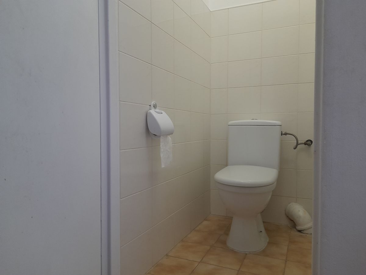 Mieszkanie 4 pokojowe na Wynajem