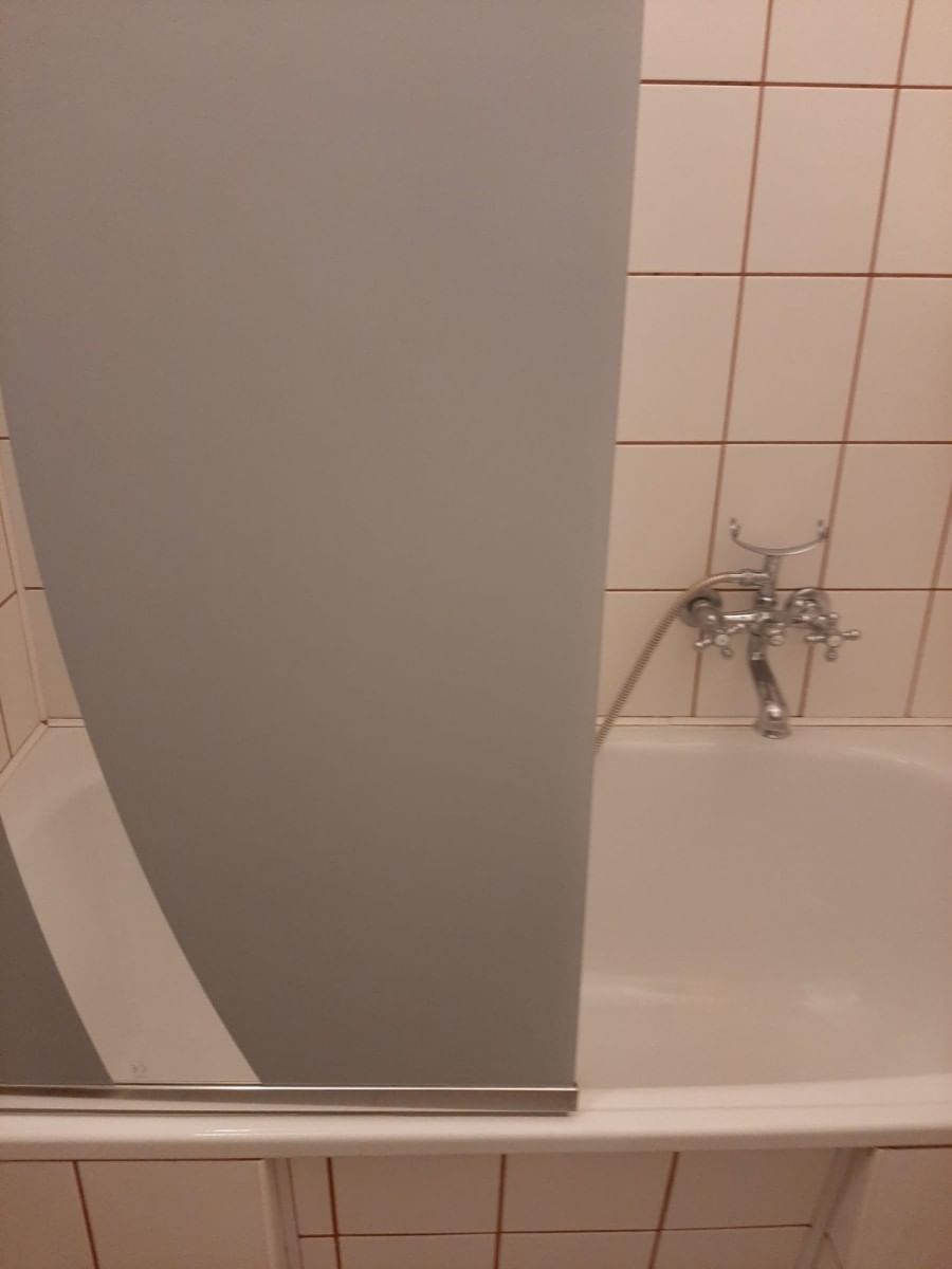 Mieszkanie 1 pokojowe na Sprzedaż