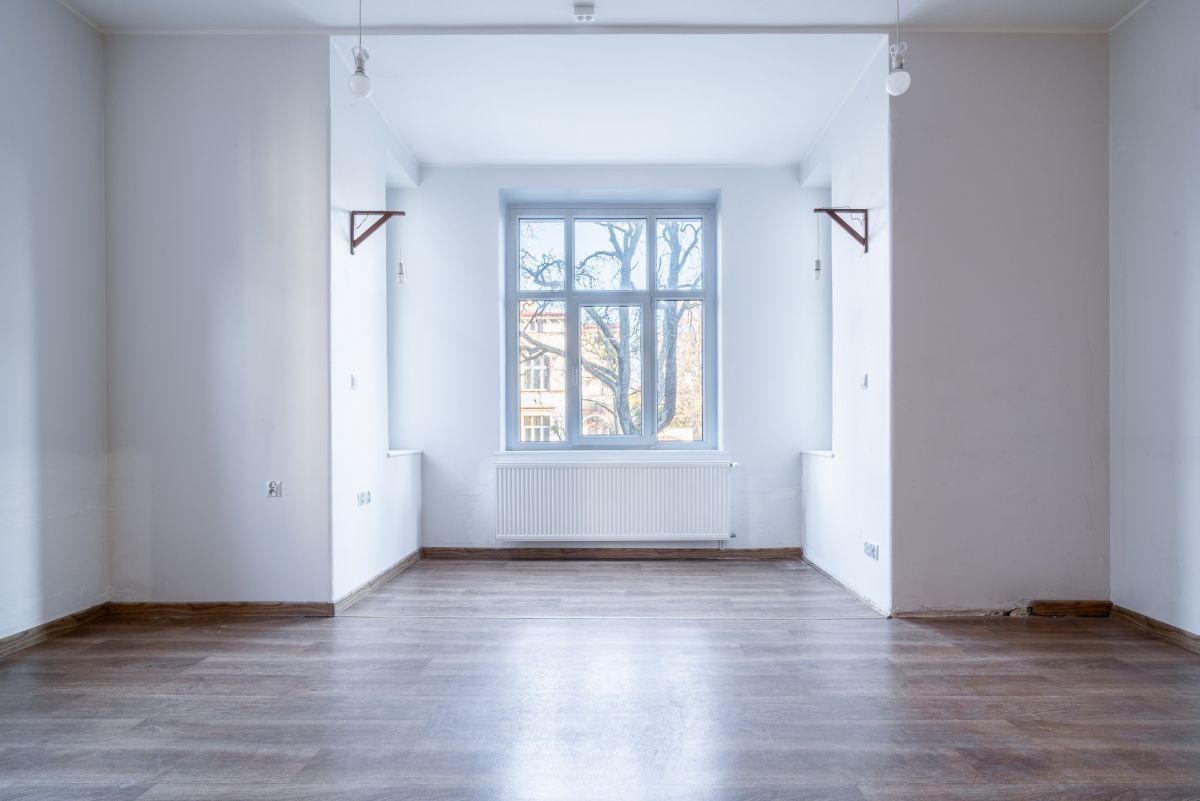 Lokal użytkowy  pokojowe na Wynajem