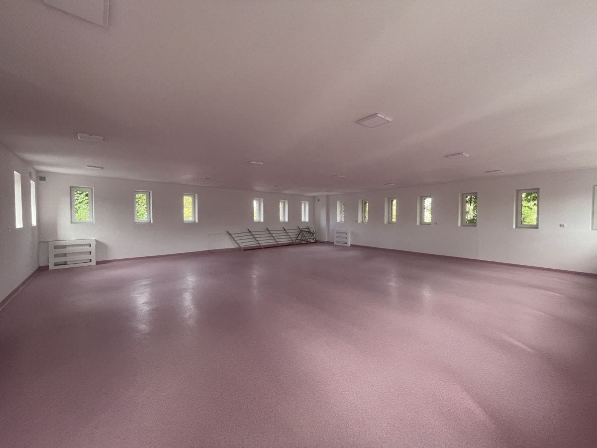 Lokal użytkowy  pokojowe na Wynajem