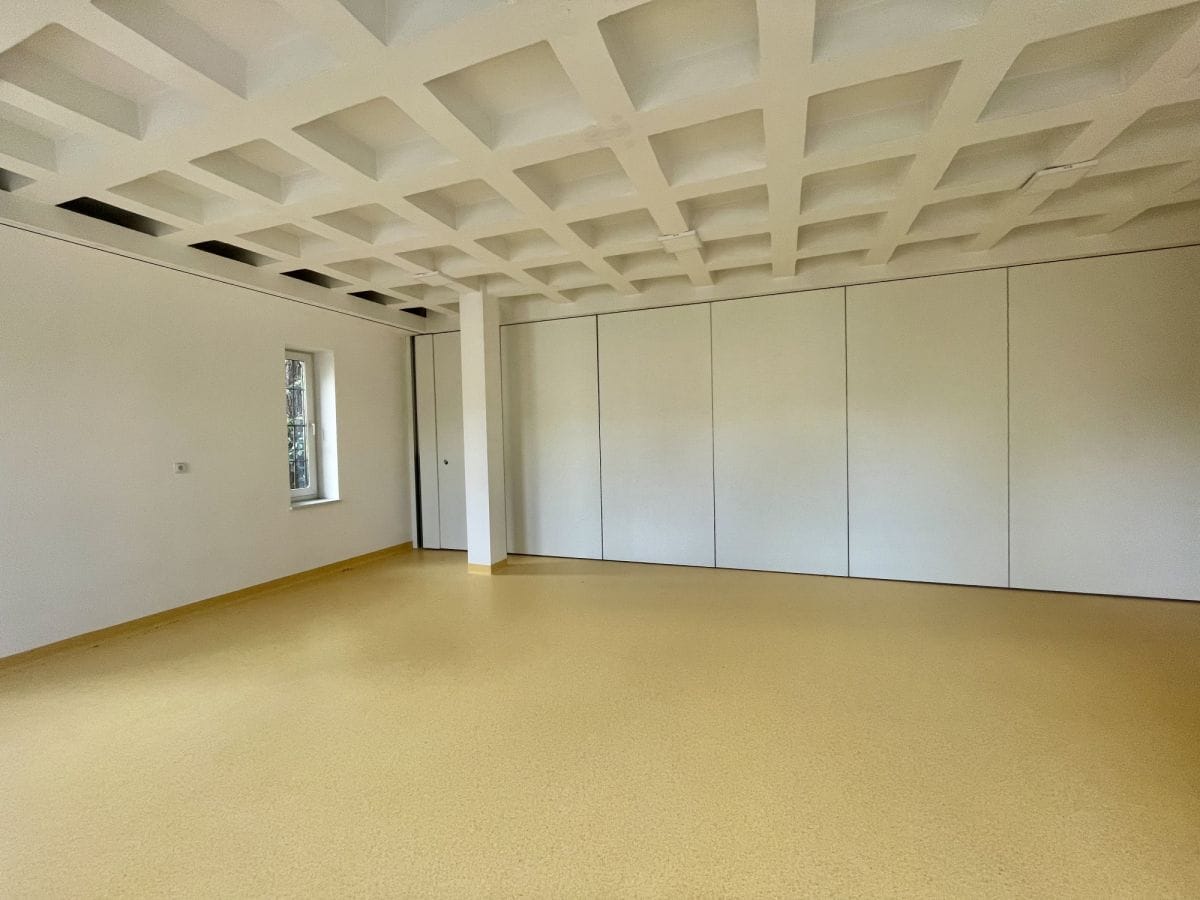 Lokal użytkowy  pokojowe na Wynajem