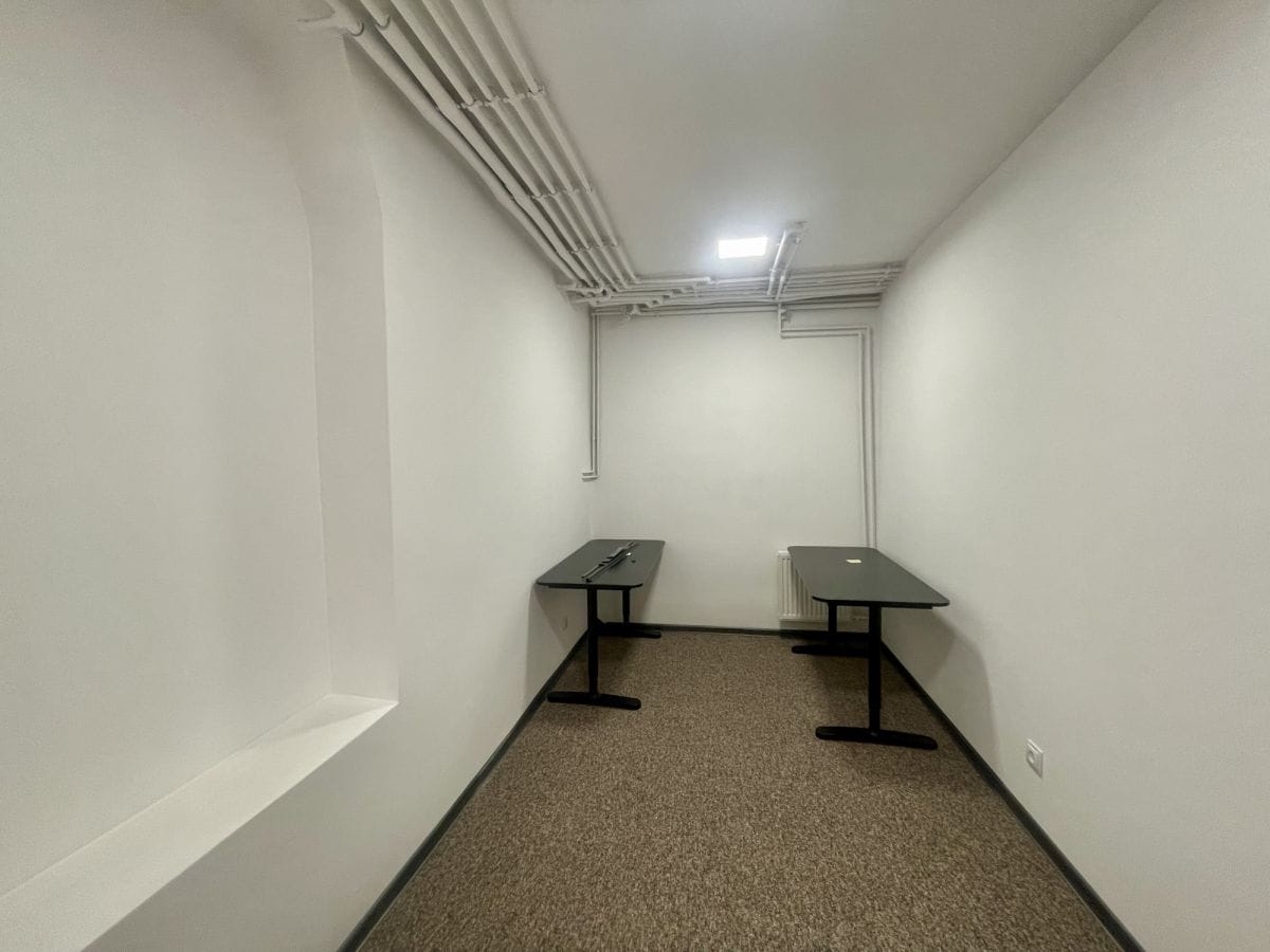 Lokal użytkowy  pokojowe na Wynajem