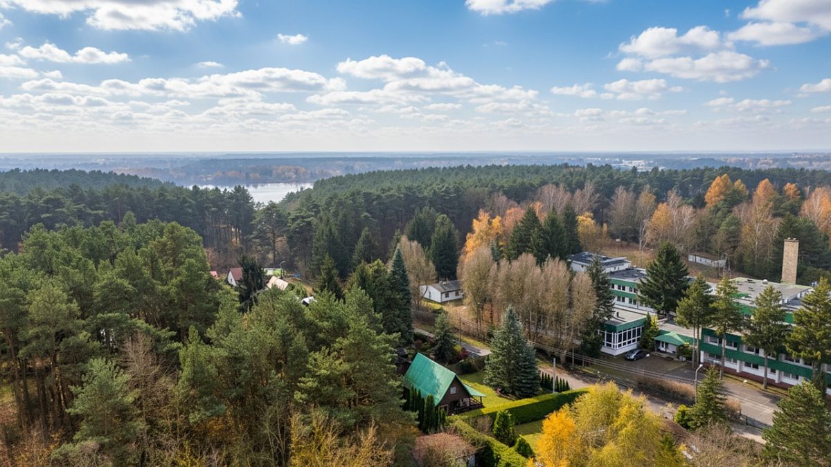 Dom 6 pokojowe na Sprzedaż