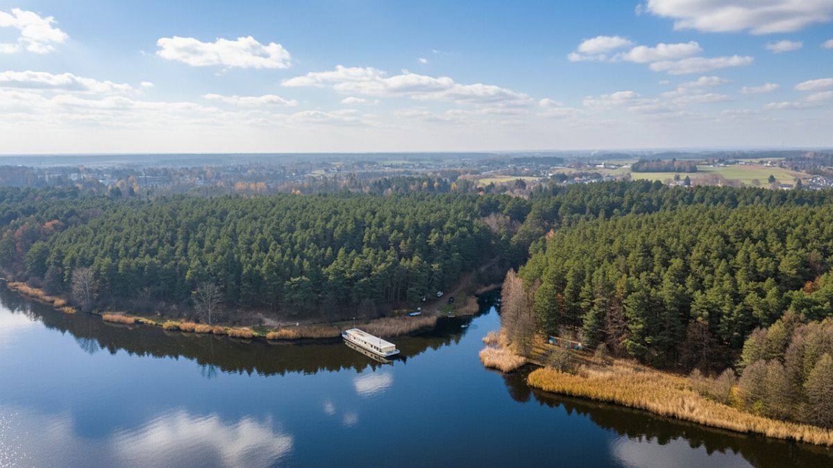 Dom 6 pokojowe na Sprzedaż