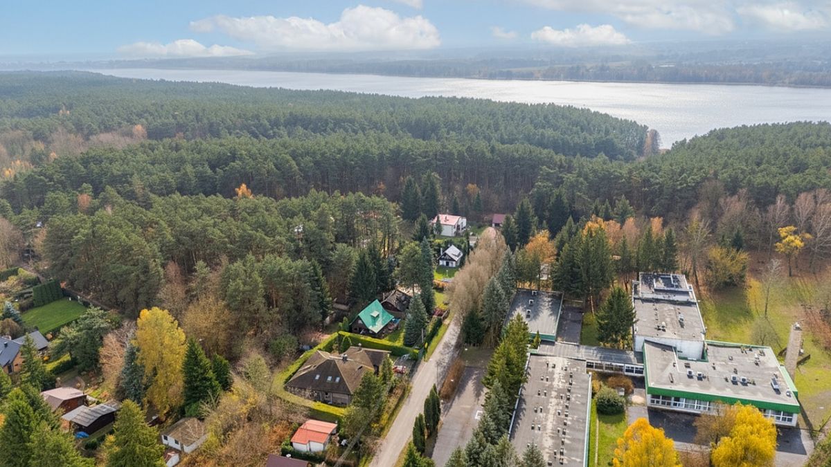 Dom 6 pokojowe na Sprzedaż