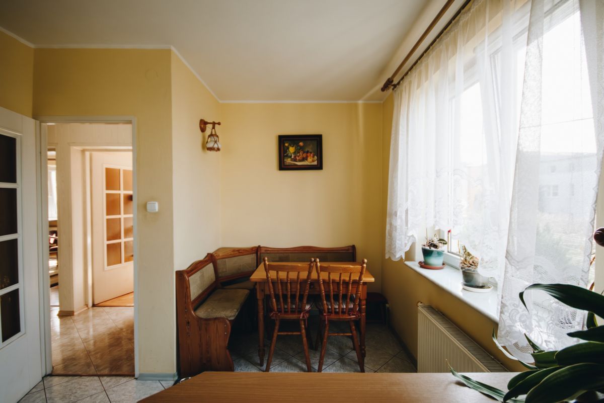 Lokal użytkowy  pokojowe na Sprzedaż