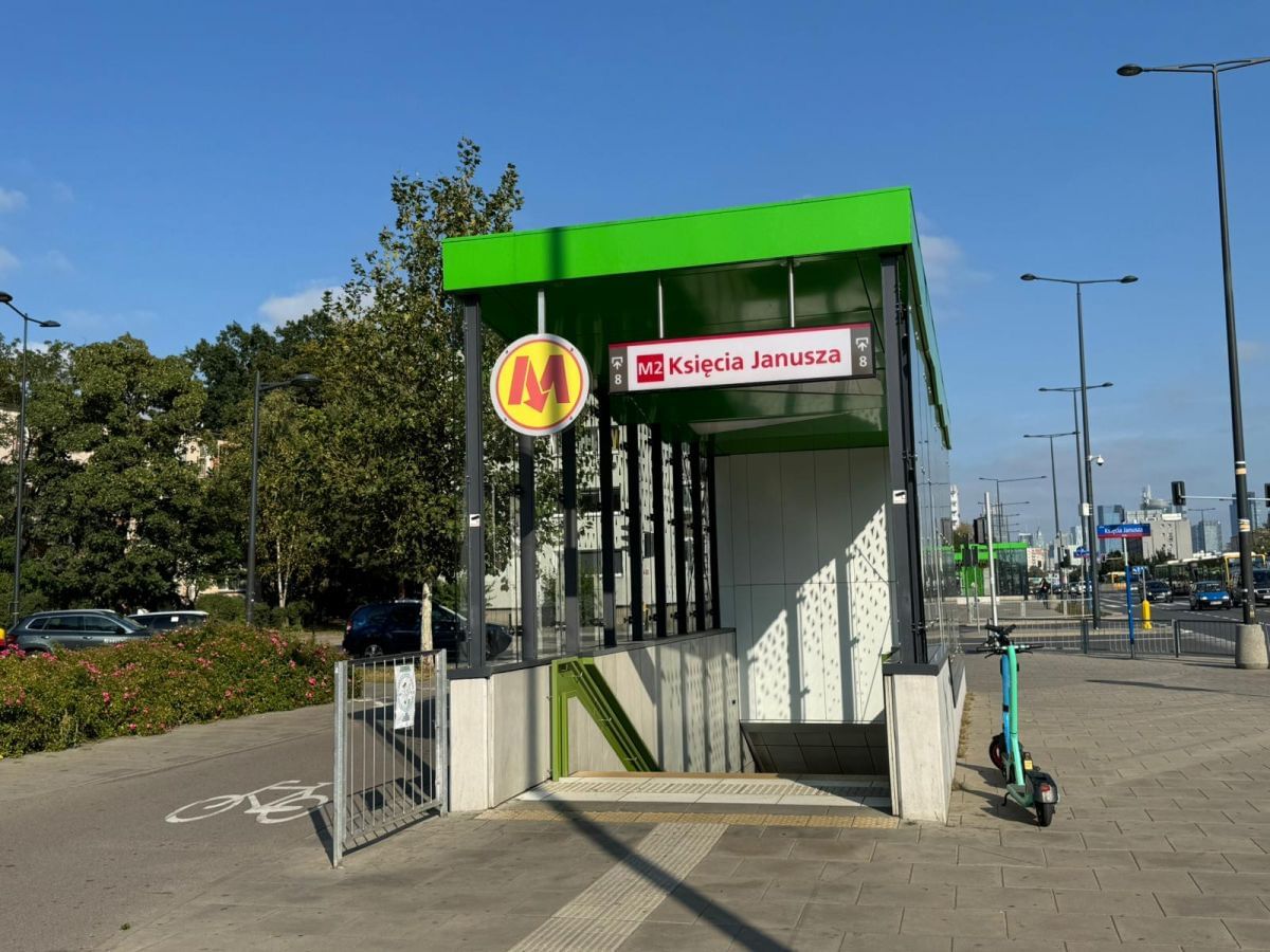 Mieszkanie 1 pokojowe na Sprzedaż
