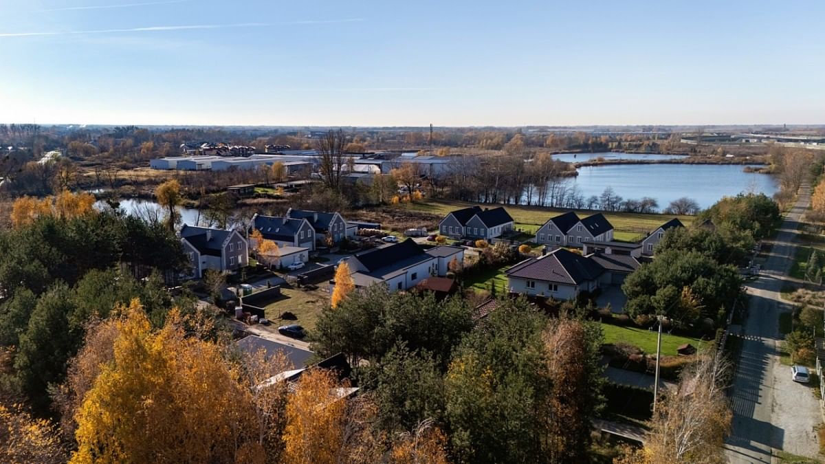 Dom 5 pokojowe na Sprzedaż