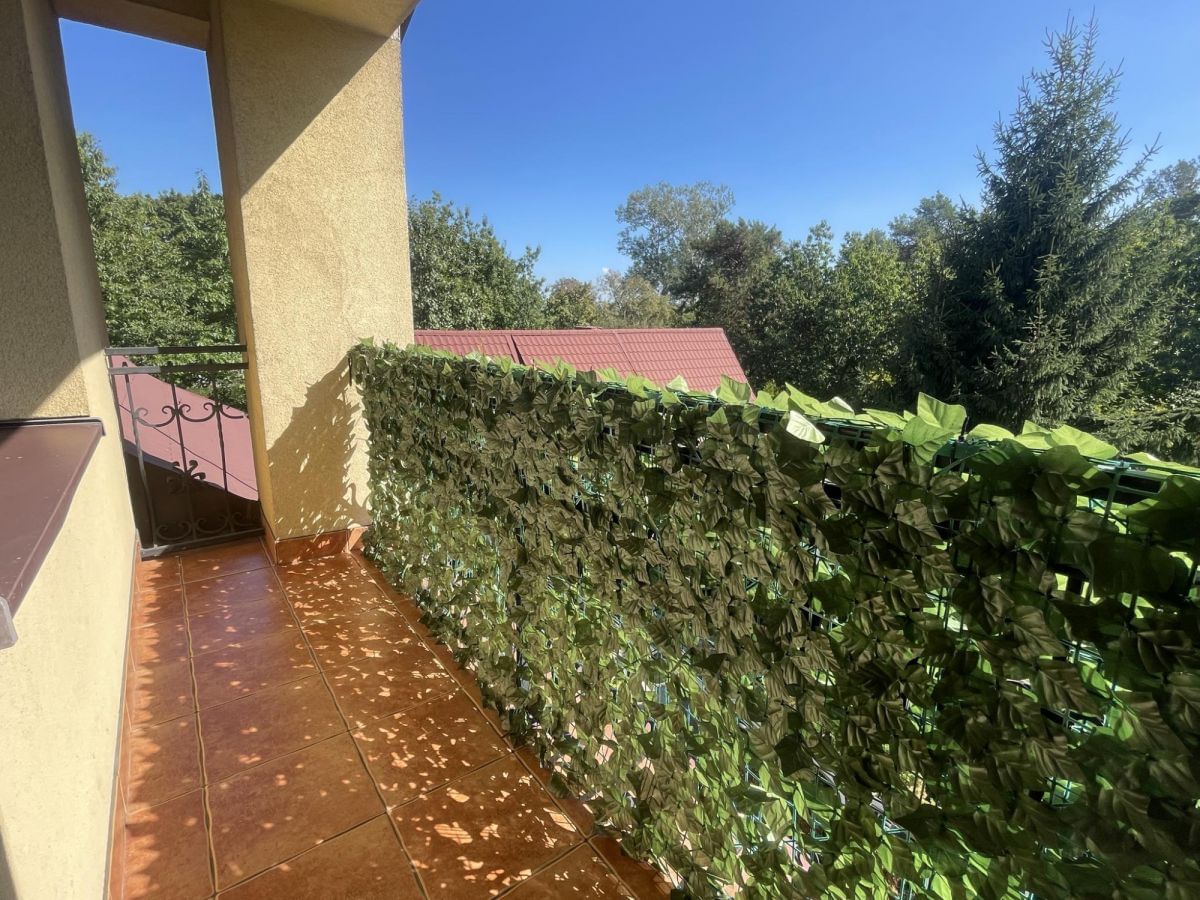 Dom 12 pokojowe na Sprzedaż