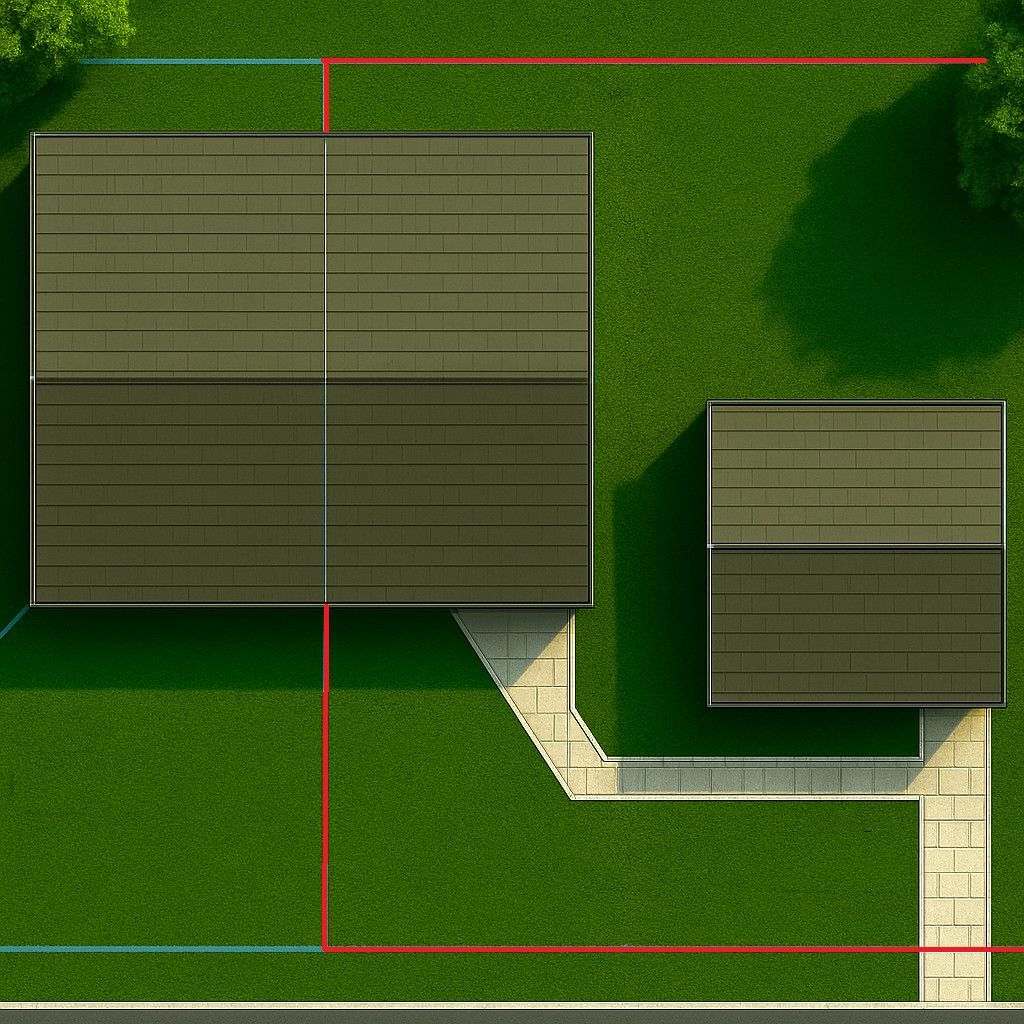 Dom 12 pokojowe na Sprzedaż