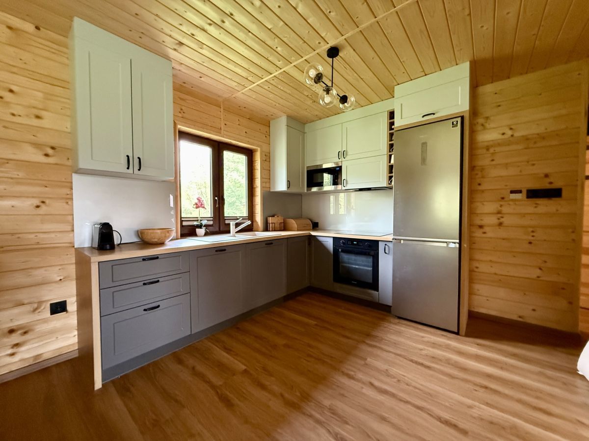 Dom 4 pokojowe na Sprzedaż