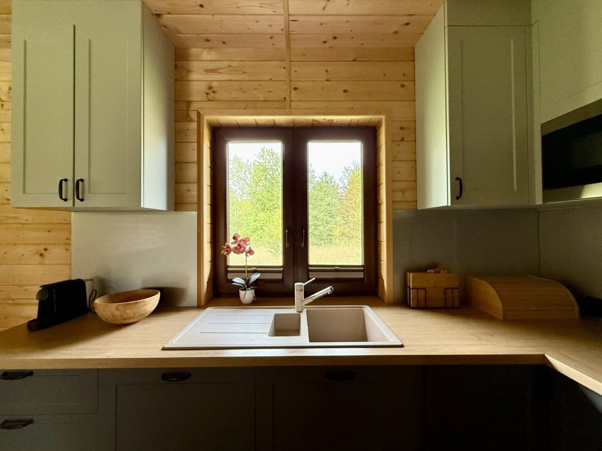 Dom 4 pokojowe na Sprzedaż