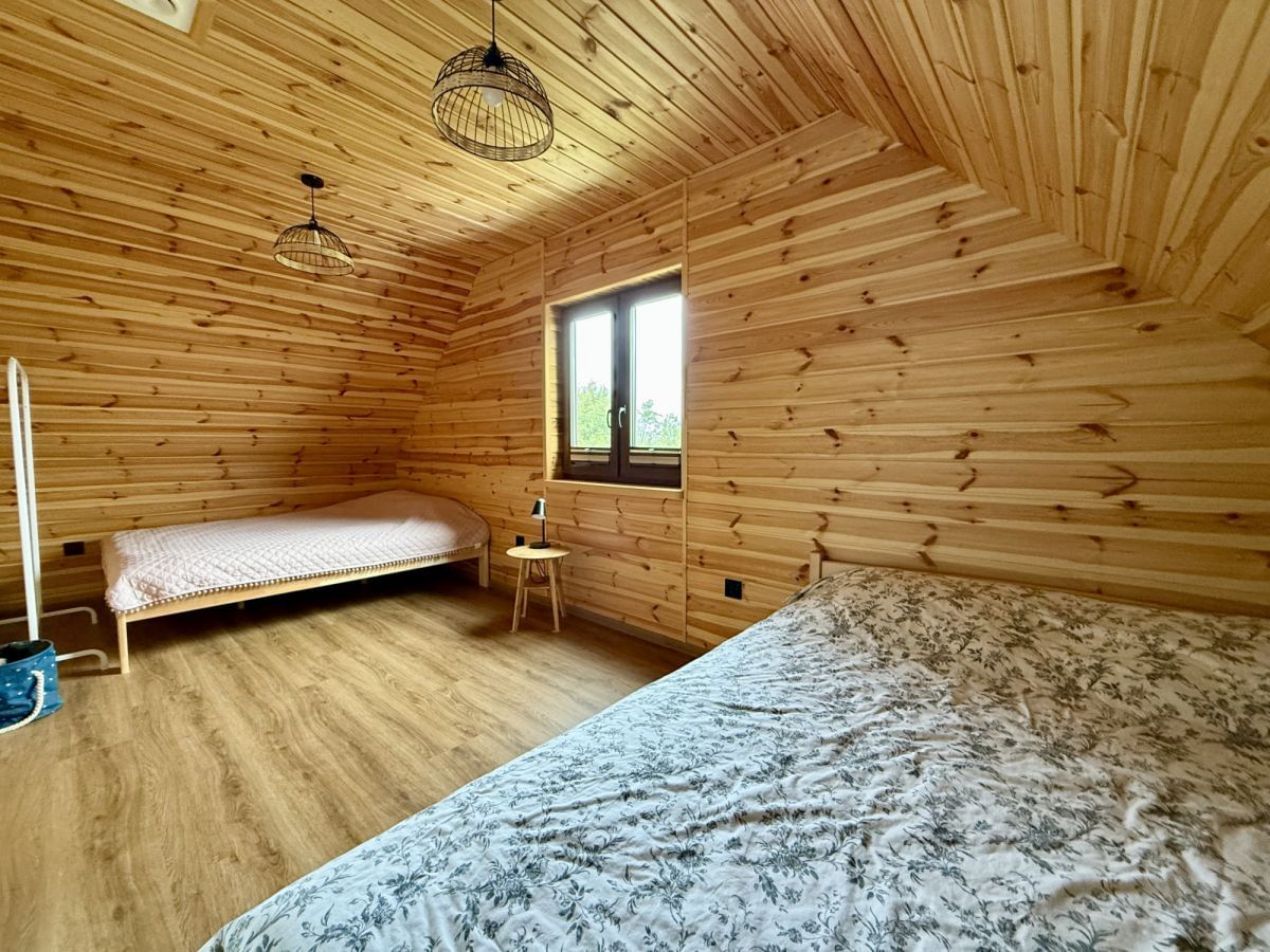 Dom 4 pokojowe na Sprzedaż