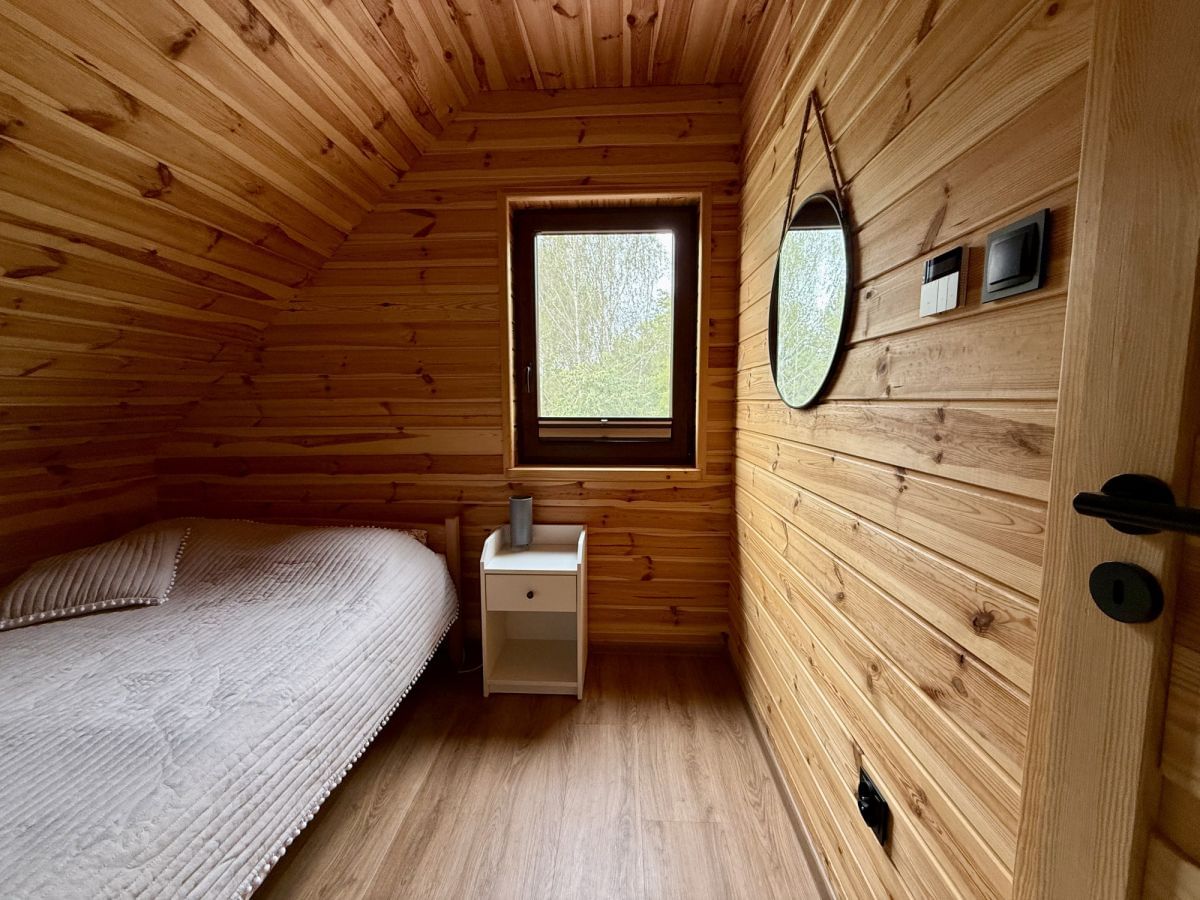 Dom 4 pokojowe na Sprzedaż