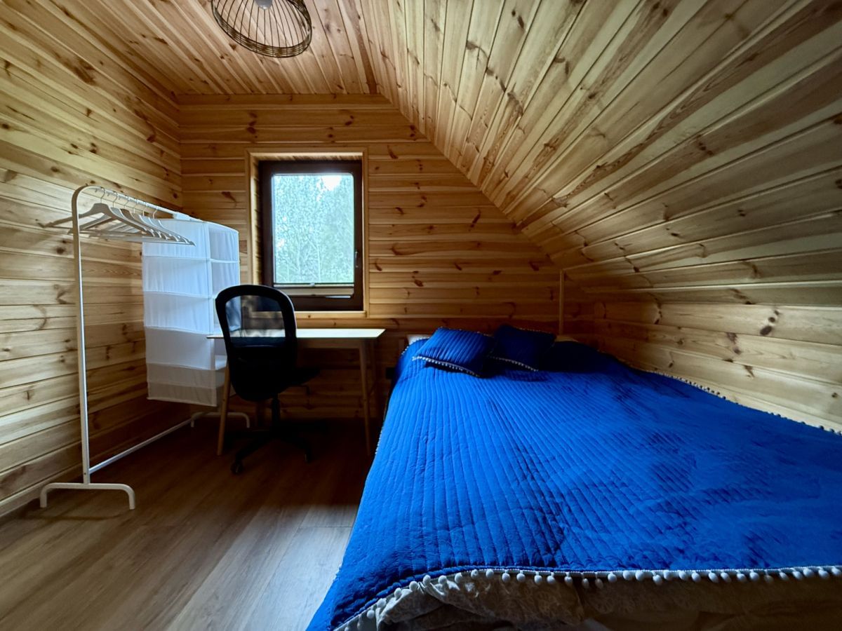 Dom 4 pokojowe na Sprzedaż