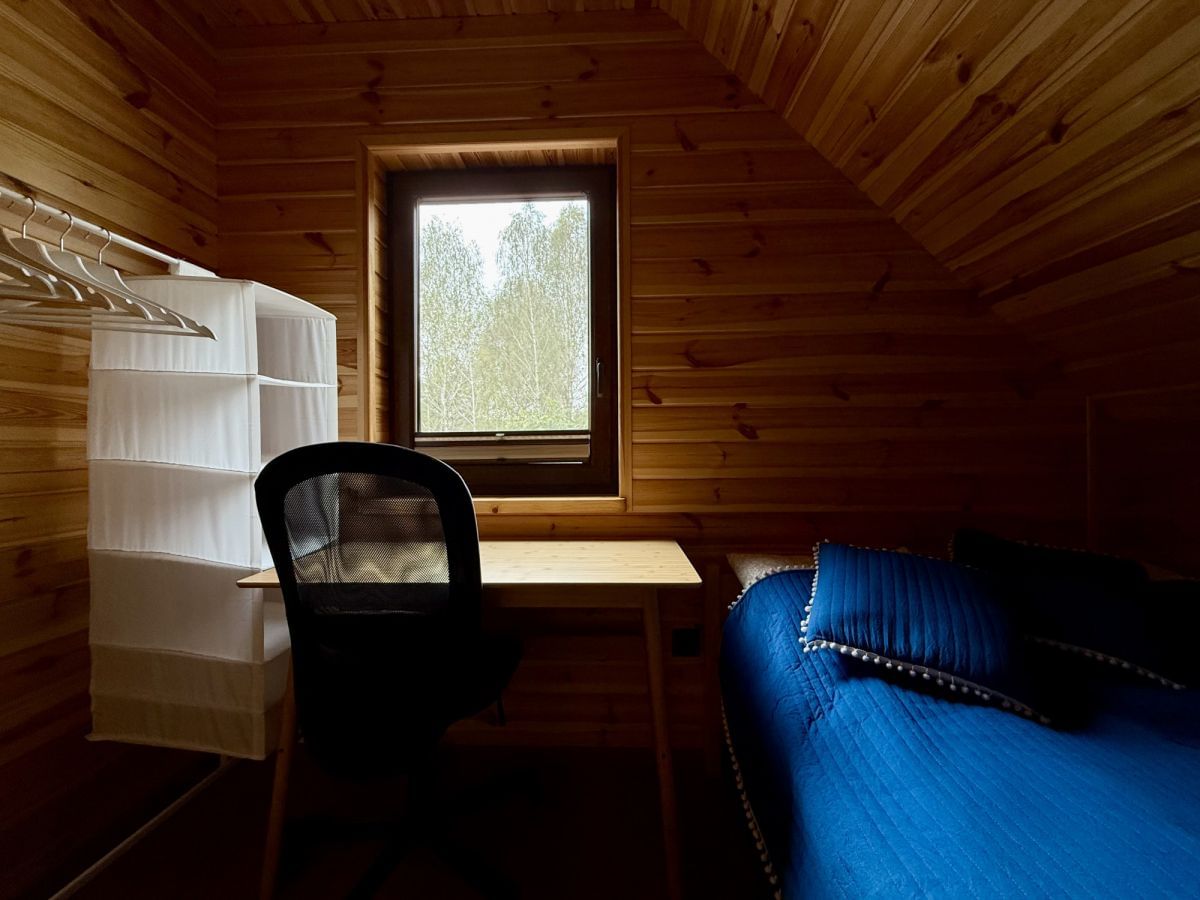 Dom 4 pokojowe na Sprzedaż