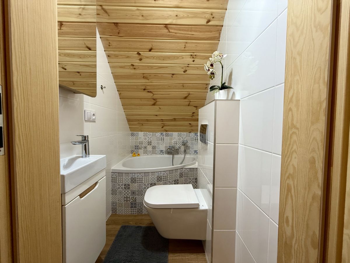 Dom 4 pokojowe na Sprzedaż