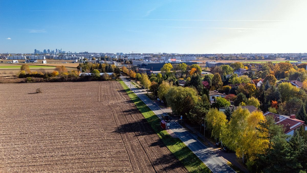 Dom 4 pokojowe na Sprzedaż