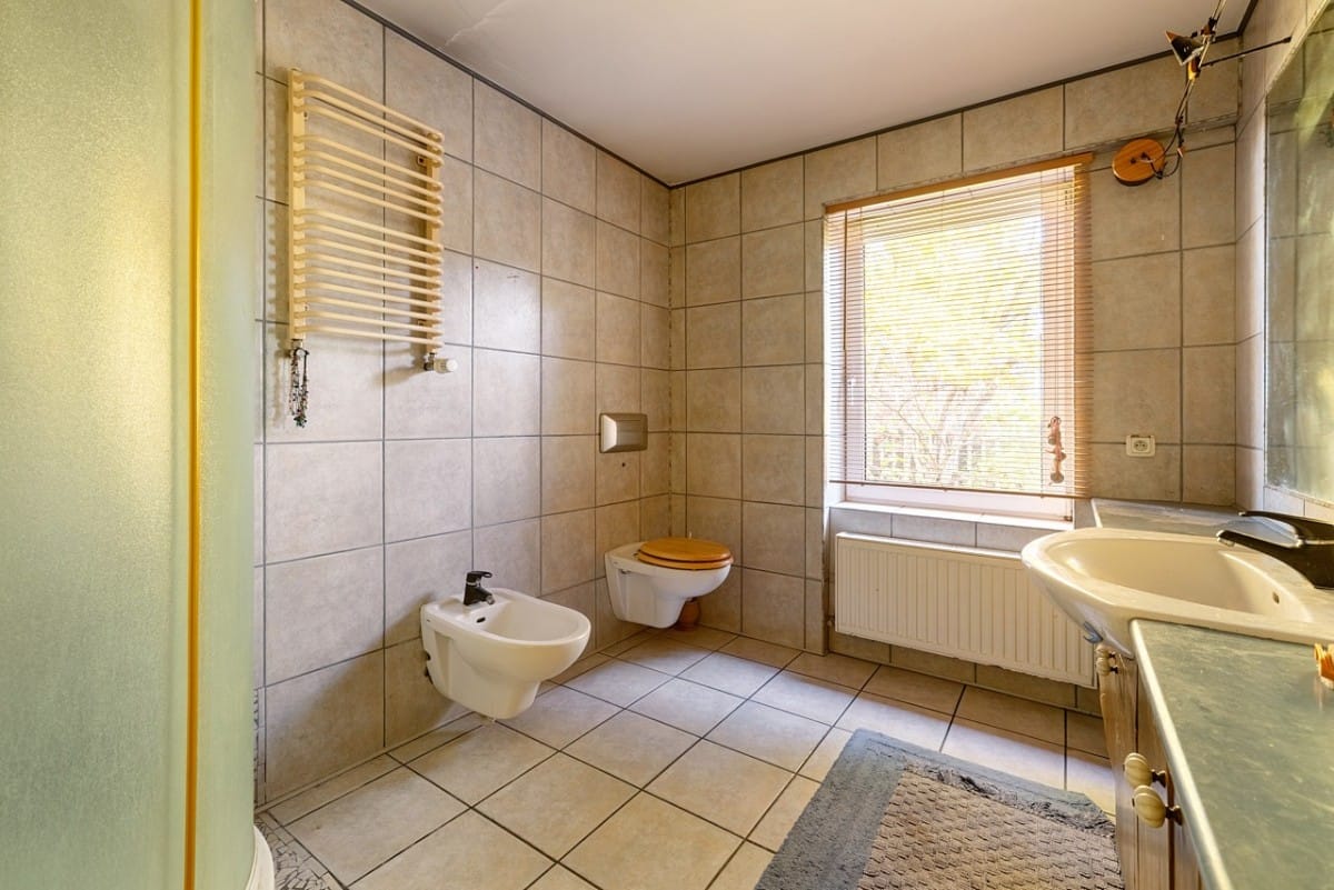 Dom 4 pokojowe na Sprzedaż