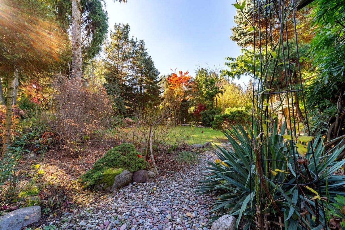 Dom 4 pokojowe na Sprzedaż