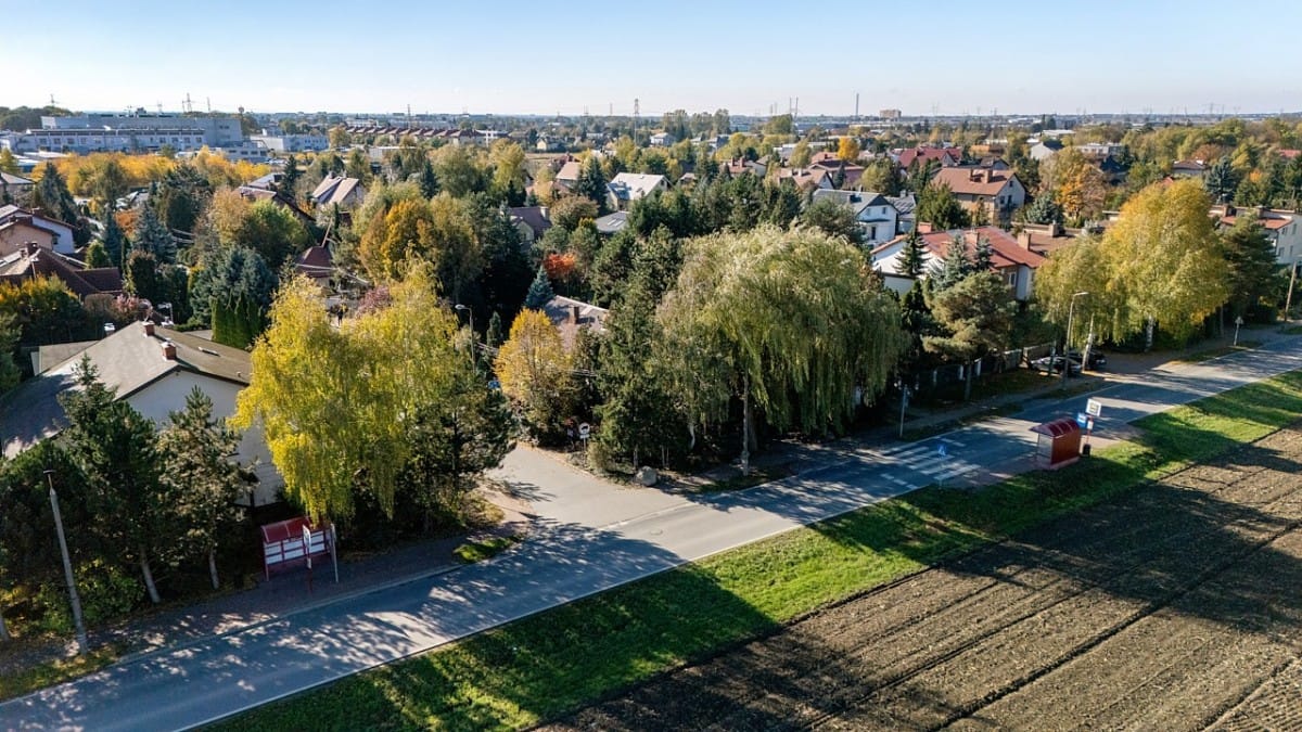 Dom 4 pokojowe na Sprzedaż