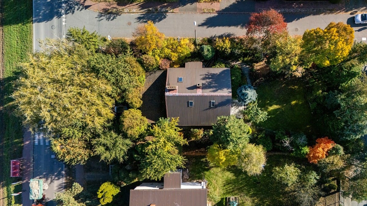 Dom 4 pokojowe na Sprzedaż