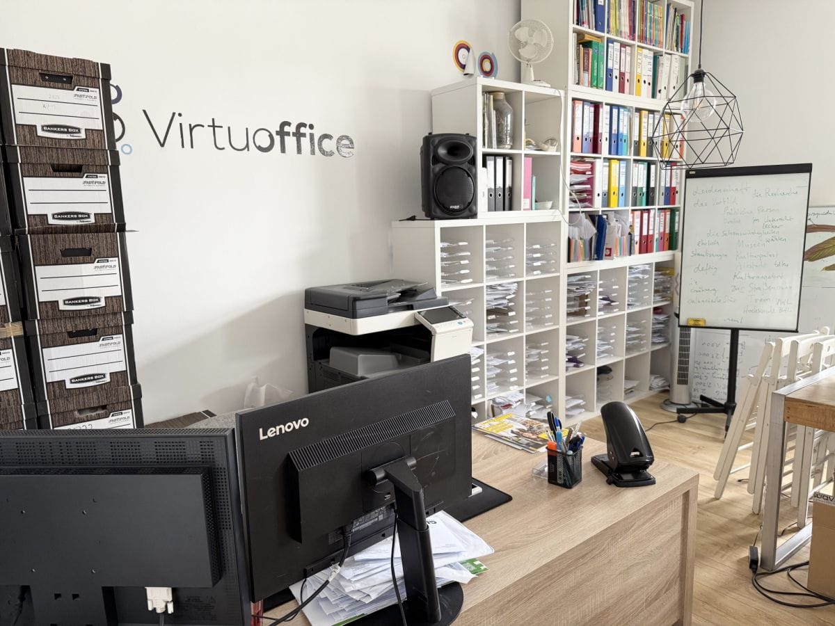 Lokal użytkowy  pokojowe na Wynajem