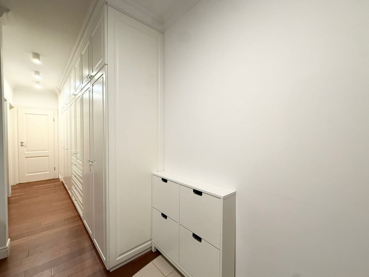 Mieszkanie 3 pokojowe na Wynajem