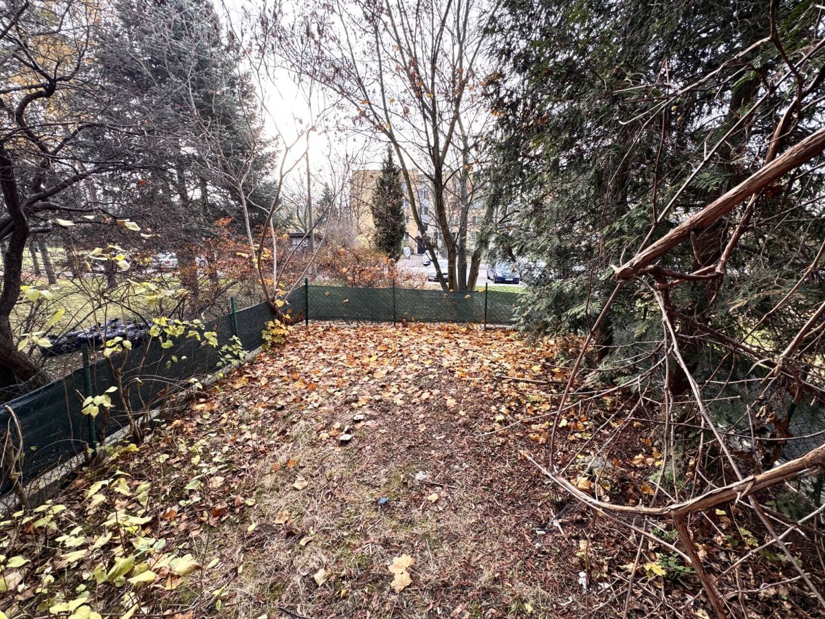 Mieszkanie 2 pokojowe na Wynajem