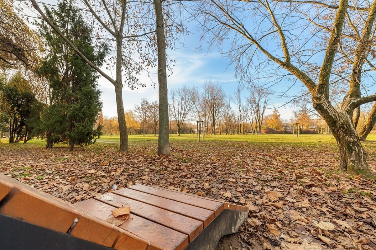 Mieszkanie 2 pokojowe na Wynajem