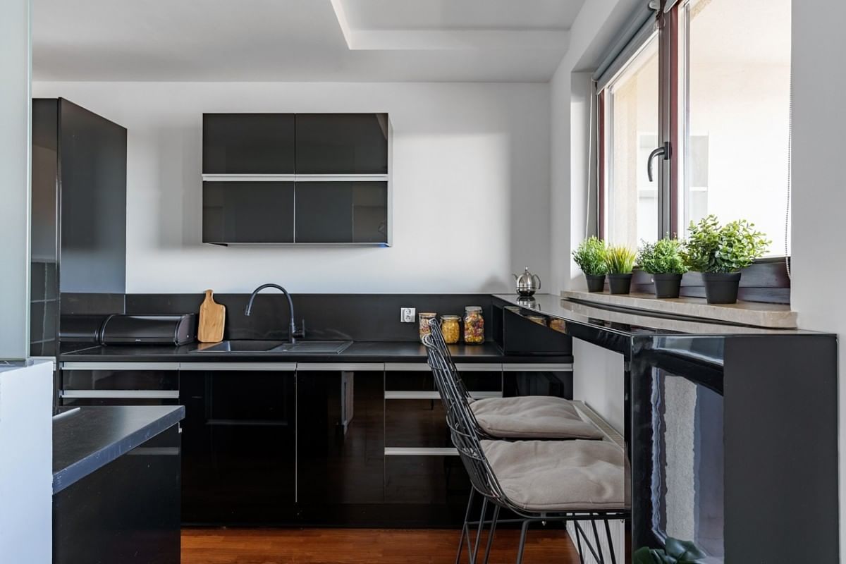 Mieszkanie 3 pokojowe na Wynajem