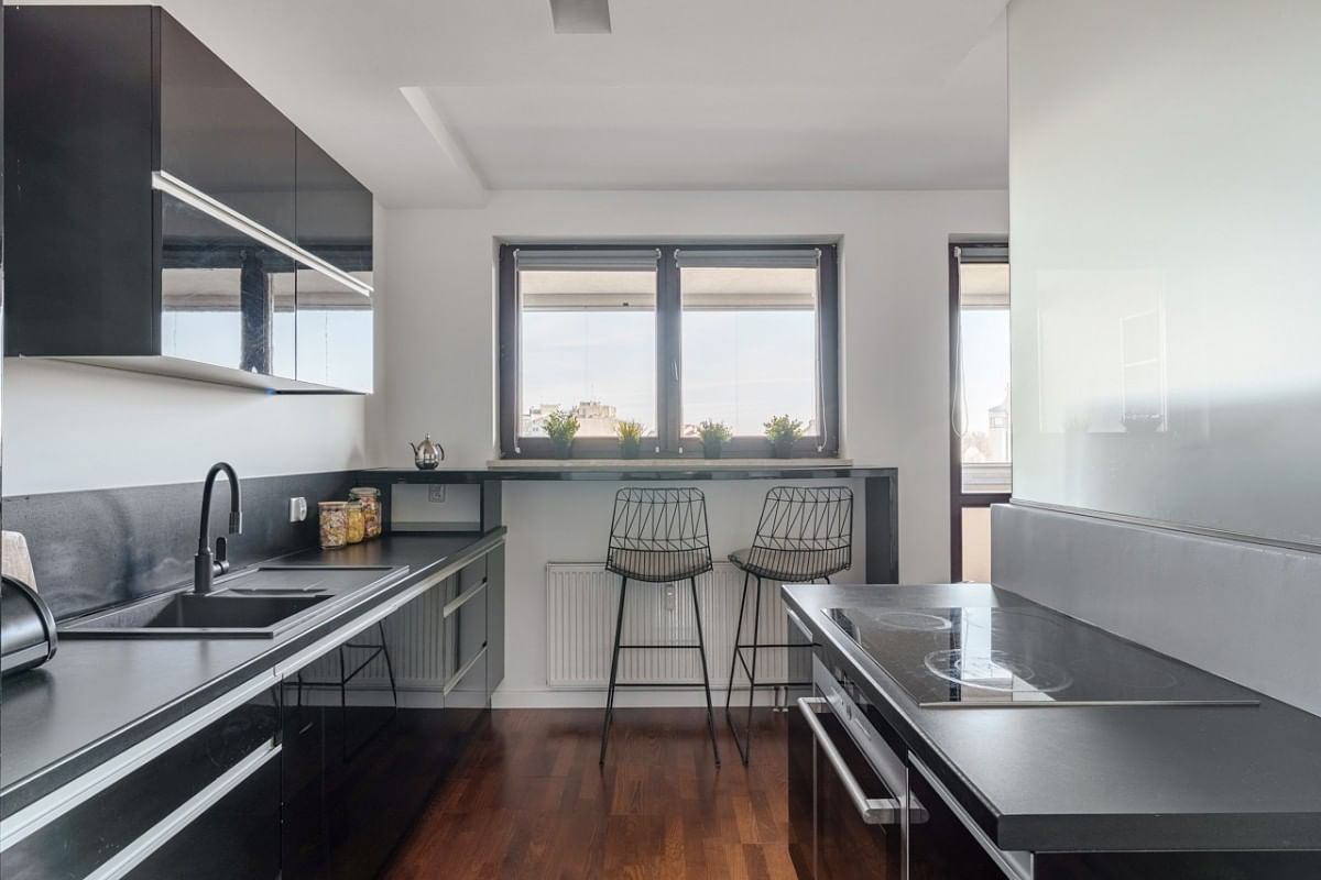 Mieszkanie 3 pokojowe na Wynajem