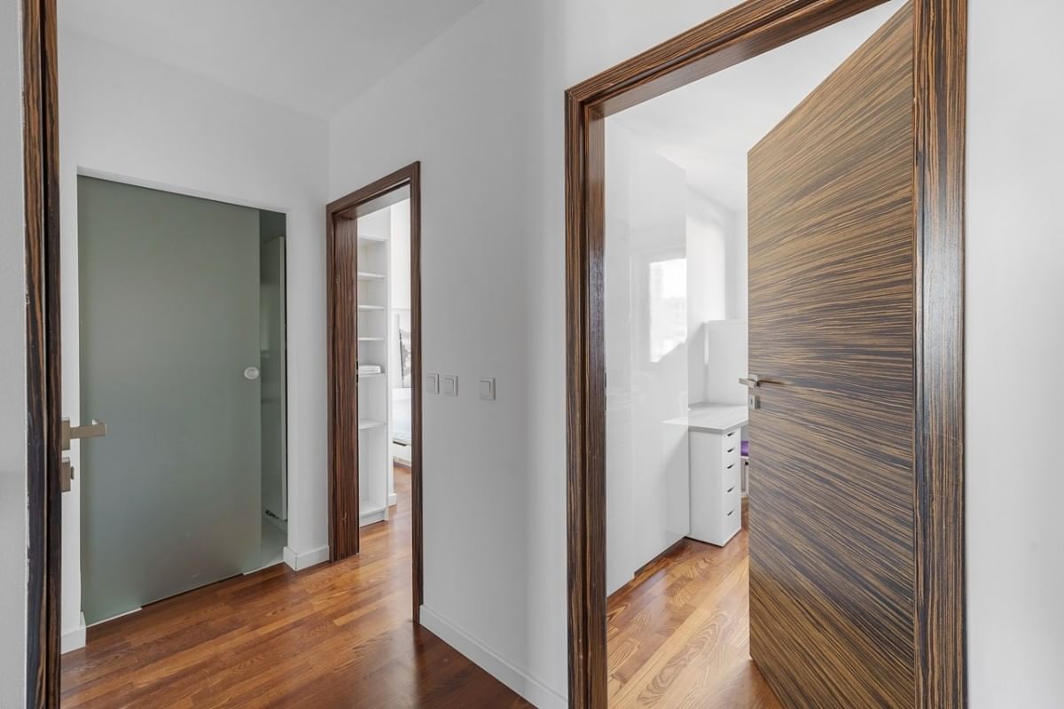 Mieszkanie 3 pokojowe na Wynajem