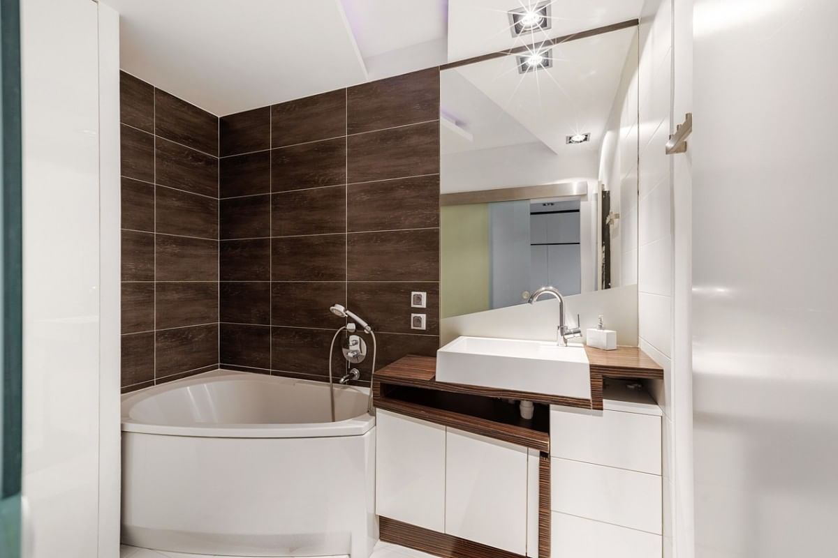 Mieszkanie 3 pokojowe na Wynajem