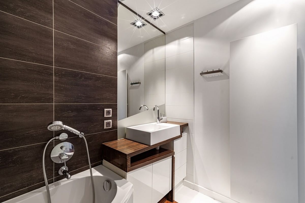 Mieszkanie 3 pokojowe na Wynajem