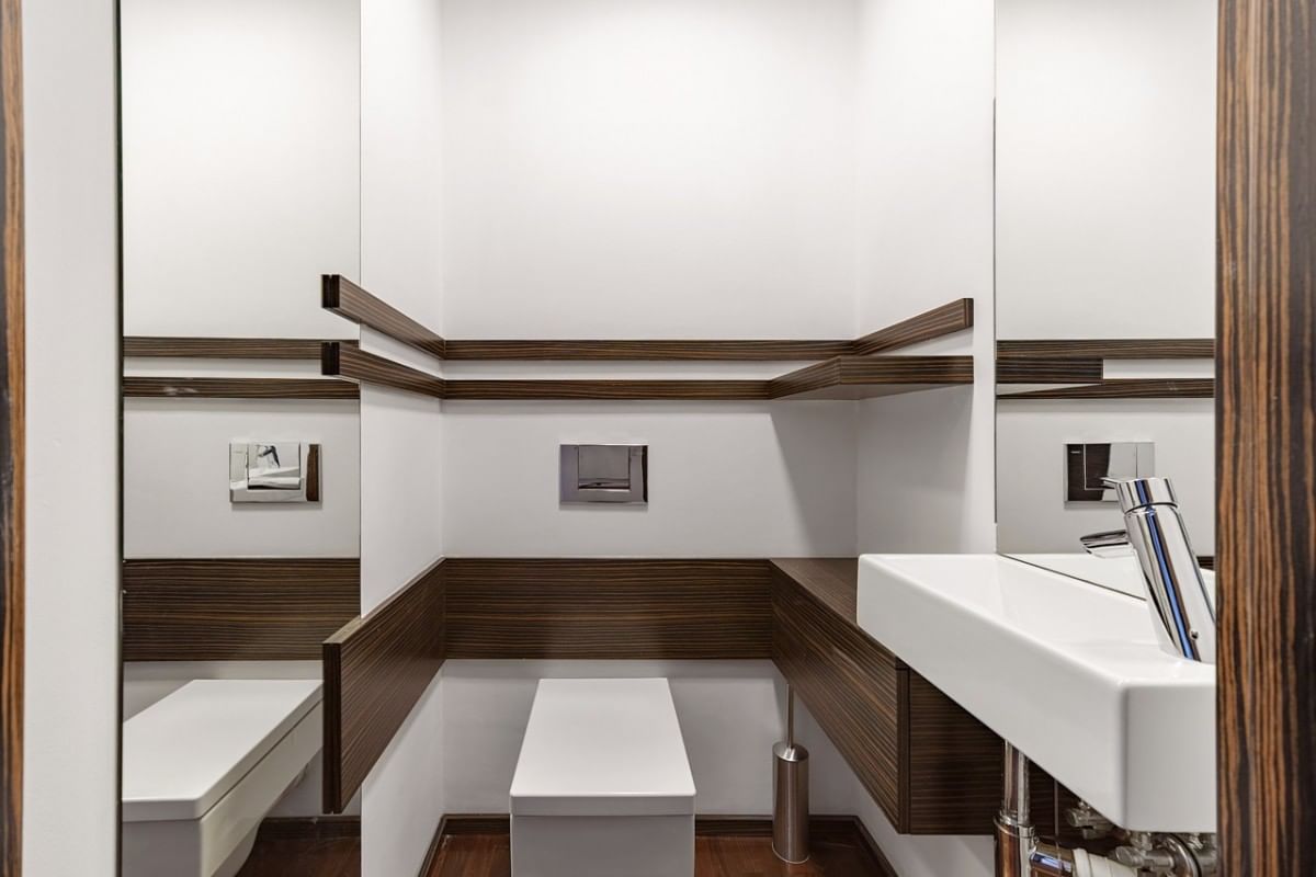 Mieszkanie 3 pokojowe na Wynajem