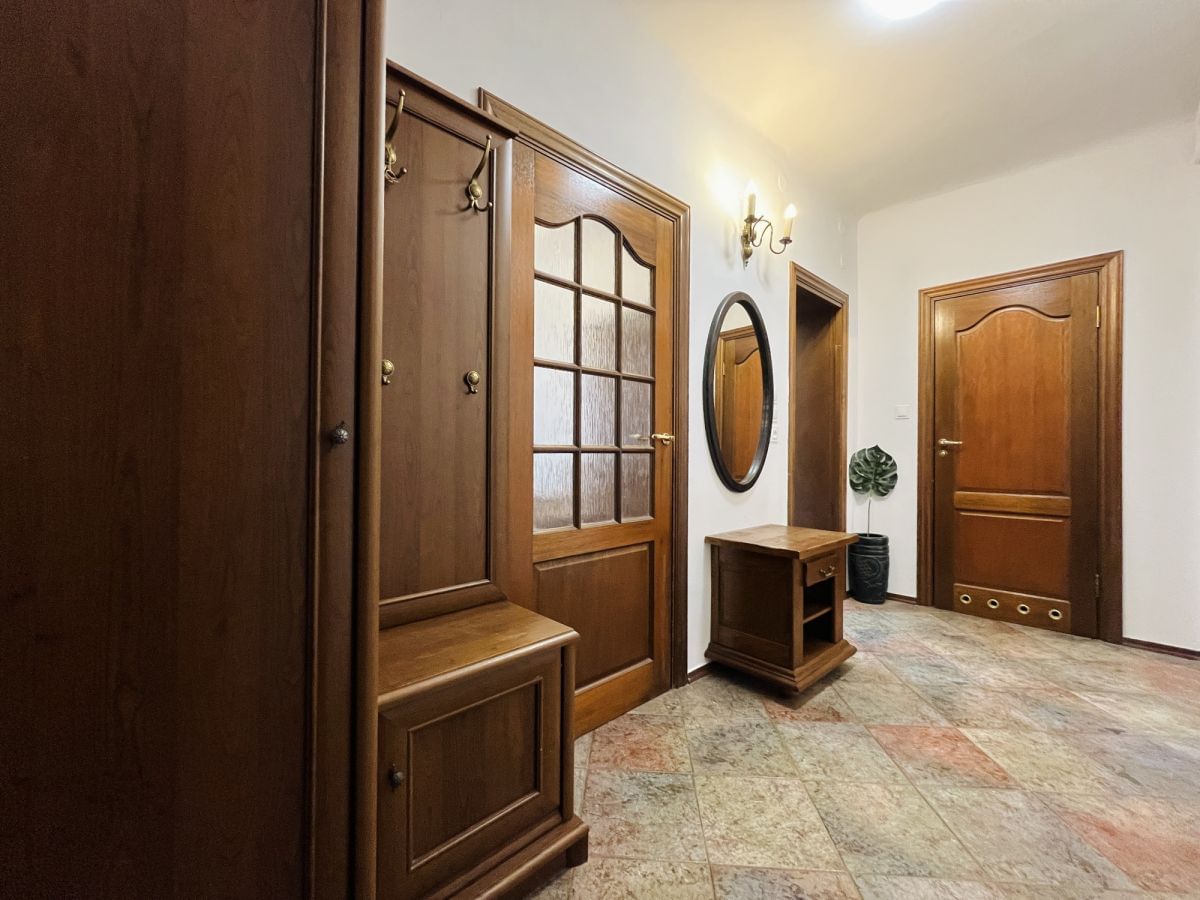 Mieszkanie 2 pokojowe na Wynajem