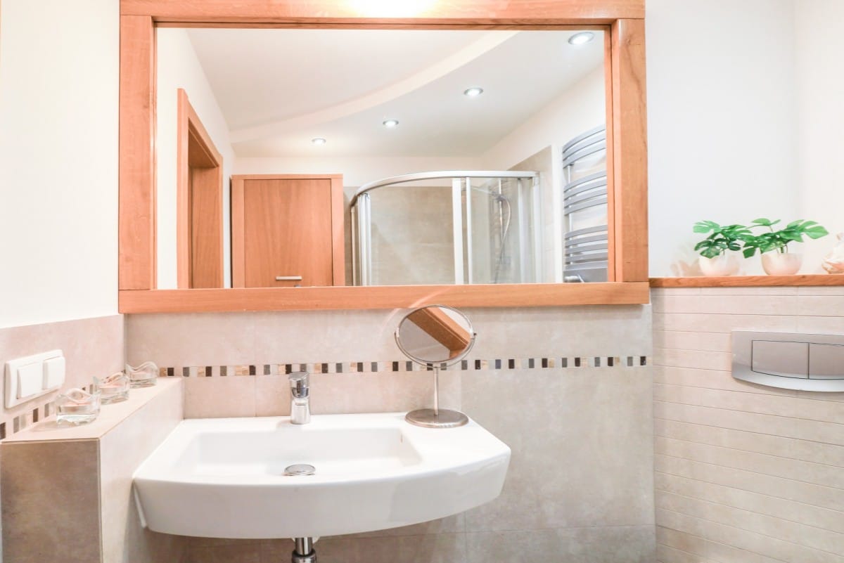 Mieszkanie 3 pokojowe na Wynajem