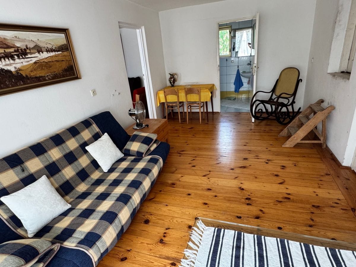 Dom 4 pokojowe na Sprzedaż