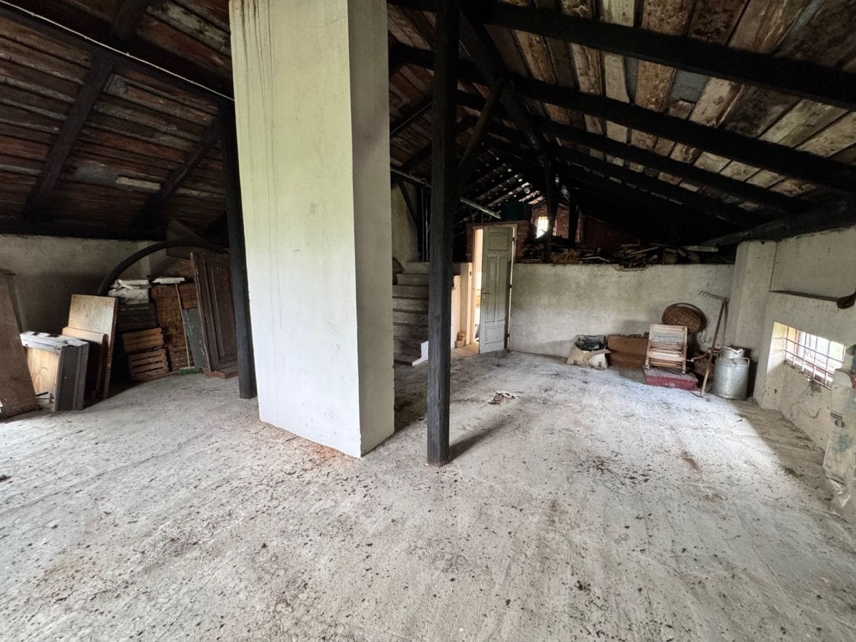 Dom 4 pokojowe na Sprzedaż