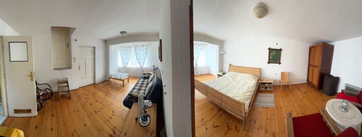 Dom 4 pokojowe na Sprzedaż