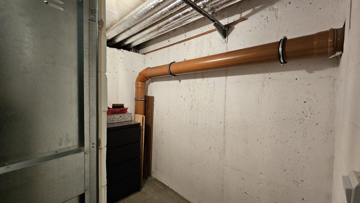 Mieszkanie 2 pokojowe na Wynajem